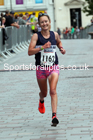 Darlington 10k Road Race, August 1st. Photo: David T. Hewitson/Sports for All Pics